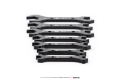 Picture of AMS Performance Aluminum AN Fitting Wrench Set