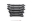 Picture of AMS Performance Aluminum AN Fitting Wrench Set