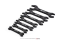 Picture of AMS Performance Aluminum AN Fitting Wrench Set