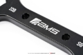 Picture of AMS Performance Aluminum AN Fitting Wrench Set