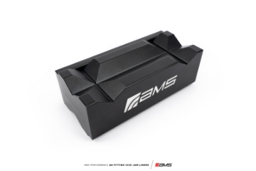 Picture of AMS Performance AN Fitting Vice Jaw Liners