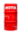 Picture of Motul 60L OEM Synthetic Engine Oil Tekma Futura+ 10W30