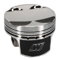 Picture of Wiseco Mitsu Evo 4-9 86-00mm HD2 Bore  - Single Piston