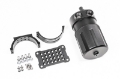 Picture of Radium Engineering VTA Competition Catch Can - L