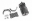 Picture of Radium Engineering VTA Competition Catch Can - L