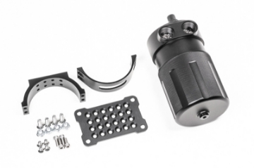 Picture of Radium Engineering VTA Competition Catch Can - L