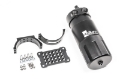 Picture of Radium Engineering VTA Competition Catch Can - XL