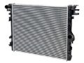 Picture of aFe BladeRunner OER Series Radiator 07-18 Jeep Wrangler JK V6-3-6-3-8L