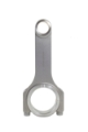 Picture of Carrillo Honda-Acura K24A Pro-H 3-8 CARR Bolt Connecting Rods