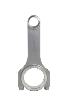 Picture of Carrillo Honda-Acura K24A Pro-H 3-8 CARR Bolt Connecting Rods
