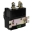 Picture of Superwinch Replacement Contactor for S5500-S7500 12V Winches