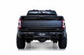 Picture of Addictive Desert Designs 21-22 Ford F-150 Raptor Phantom Rear Bumpet
