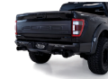 Picture of Addictive Desert Designs 21-22 Ford F-150 Raptor Phantom Rear Bumpet