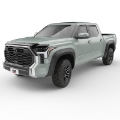 Picture of EGR 22-23 Toyota Tundra Bolt-On Look Fender Flares - Set