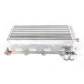 Picture of VMP Performance 2020+ GT500 - 2023+ Raptor R 5-2L - Apex Race Intercooler Lid Required