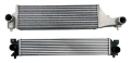 Picture of HKS Suzuki Intercooler Kit ZC33S K14C Safety-P