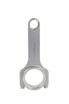 Picture of Carrillo Mazda 1-6-1-8 B6 & BP Pro-A 5-16 WMC Bolt Connecting Rods Special Order No Cancel