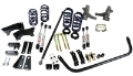 Picture of Ridetech 71-72 Chevrolet C10 Big Block No Bushings StreetGRIP System