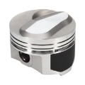 Picture of Wiseco Chevrolet Big Block 4-310in Bore 1-645in CH 21-00 CC Pro Tru Street Piston Set