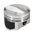 Picture of Wiseco Chevrolet Big Block 4-310in Bore 1-645in CH 21-00 CC Pro Tru Street Piston Set