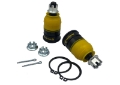 Picture of Whiteline 00-05 Honda Civic EP-ES-EU Front Roll Center Correction Kit