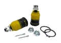 Picture of Whiteline 00-05 Honda Civic EP-ES-EU Front Roll Center Correction Kit