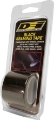 Picture of Black Seaming Tape - 1-1/2" x 15'