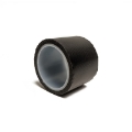 Picture of Black Seaming Tape - 1-1/2" x 15'