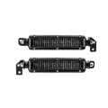 Picture of Rigid Industries 2022+ Toyota Tundra 6in SR-Series White Fog Light Kit