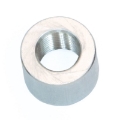 Picture of Banks Power 1-8 NPT-6061-T6 Aluminum Weld Bungs