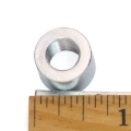 Picture of Banks Power 1-8 NPT-6061-T6 Aluminum Weld Bungs