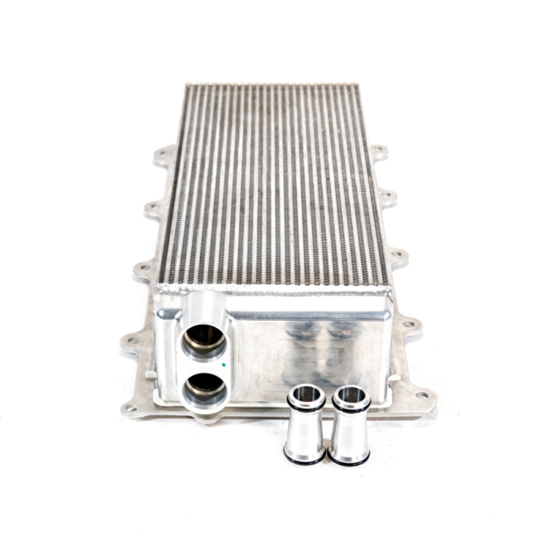 Picture of VMP Performance 20+ Shelby GT500 5-2L 81mm Street Intercooler Upgrade