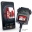 Picture of Banks Power Pedal Monster Throttle Sensitivity Booster Stand-Alone - Use w-Phone