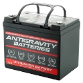 Picture of Antigravity U1-Group U1R Lithium Auto Battery w-Re-Start
