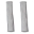 Picture of Moroso High Temperature Spark Plug Boot Protectors - Natural 2 Pack