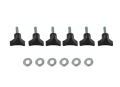 Picture of Kentrol TJ-JK-JL Hardtop Screws 03-20