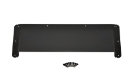 Picture of KEN Hood Scoop