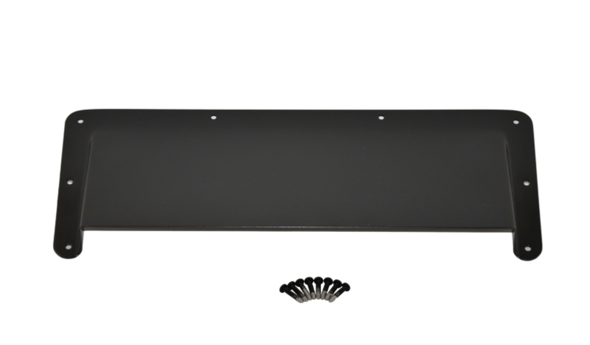 Picture of KEN Hood Scoop