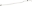 Picture of Kentrol 07-18 Jeep Wrangler JK Hood Prop Rod - Polished Silver