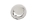 Picture of Kentrol 07-18 Jeep Wrangler JK Billet Style Gas Hatch - Polished Silver