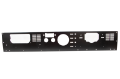 Picture of Kentrol 77-86 Jeep CJ Dash Panal With Radio Opening Jeep