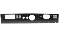 Picture of Kentrol 76-86 Jeep CJ Dash Panal No Radio Opening Jeep