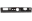 Picture of Kentrol 76-86 Jeep CJ Dash Panal No Radio Opening Jeep