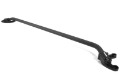 Picture of PERRIN 22-25 Subaru WRX Front Strut Brace - Black