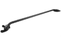 Picture of PERRIN 22-25 Subaru WRX Front Strut Brace - Black