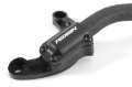 Picture of PERRIN 22-25 Subaru WRX Front Strut Brace - Black
