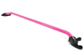 Picture of PERRIN 22-25 Subaru WRX Front Strut Brace - Hyper Pink