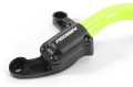 Picture of PERRIN 22-25 Subaru WRX Front Strut Brace - Neon Yellow