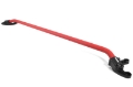 Picture of PERRIN 22-25 Subaru WRX Front Strut Brace - Red