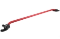 Picture of PERRIN 22-25 Subaru WRX Front Strut Brace - Red
